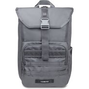 Timbuk2 Spire Business-Rucksack 50 cm Laptopfach Produktbild