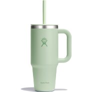 Hydro Flask Tumblers Travel Trinkflasche 710 ml Produktbild