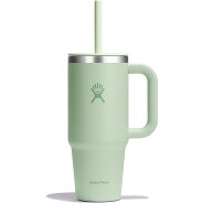 Hydro Flask Tumblers Travel Trinkflasche 710 ml Produktbild Hydro Flask Tumblers Travel Trinkflasche 710 ml Produktbild