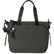 Hedgren String Satoshi Shopper Tasche 35 cm Laptopfach Produktbild