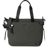 Hedgren String Satoshi Shopper Tasche 35 cm Laptopfach Produktbild