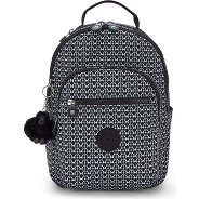 Kipling Seoul Daypack S 35 cm Produktbild