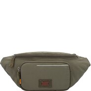 camel active City Gürteltasche 25 cm Produktbild