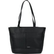 Gabor Lenea Shopper Tasche M 36 cm Produktbild