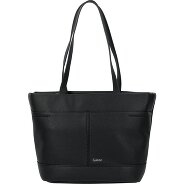 Gabor Lenea Shopper Tasche M 36 cm Produktbild