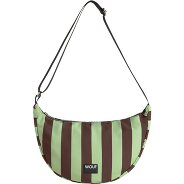 Wouf Umhängetasche 32 cm Produktbild Wouf Umhängetasche 32 cm Produktbild