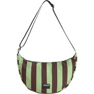 Wouf Umhängetasche 32 cm Produktbild