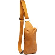 The Chesterfield Brand Cambridge Mini Bag Umhängetasche Leder 12 cm Produktbild