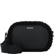 Hugo Bel Umhängetasche 20 cm Produktbild