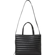 Calvin Klein Line Quilt Schultertasche 38 cm Produktbild