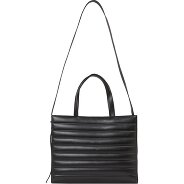 Calvin Klein Line Quilt Schultertasche 38 cm Produktbild