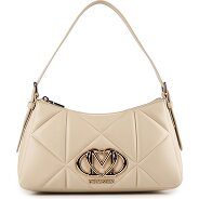 Love Moschino Schultertasche 31 cm Produktbild