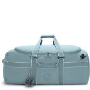 Kipling Basic Jonis Weekender Reisetasche M 35.8 cm Produktbild
