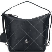 Picard Aurelie Schultertasche Leder 26 cm Produktbild Picard Aurelie Schultertasche Leder 26 cm Produktbild