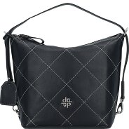 Picard Aurelie Schultertasche Leder 26 cm Produktbild