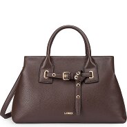L.Credi Sadette Handtasche 38 cm Produktbild