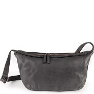 Harold's Submarine Umhängetasche S Leder 37 cm Produktbild