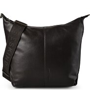 Liebeskind Paris Schultertasche M Leder 27 cm Produktbild