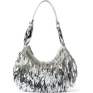 Kate Spade New York The Bangle Schultertasche Leder 29 cm Produktbild