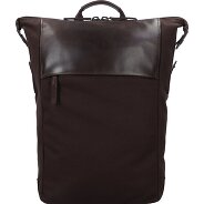 Harold's Daypack 40 cm Laptopfach Produktbild