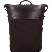 Harold's Daypack 40 cm Laptopfach Produktbild