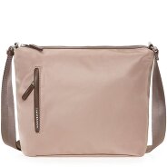 Mandarina Duck Hunter Umhängetasche 30 cm Produktbild