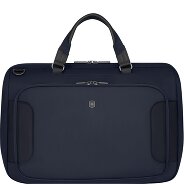 Victorinox Werks Traveler 7.0 Weekender Reisetasche 50 cm Produktbild