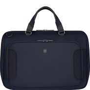 Victorinox Werks Traveler 7.0 Weekender Reisetasche 50 cm Produktbild
