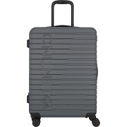 Valentino Mercury 4 Rollen Trolley 65 cm Produktbild