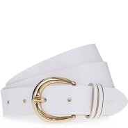 Tamaris Gürtel Leder Produktbild