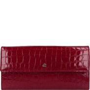 Esquire Nizza Geldbörse RFID Schutz Leder 18.5 cm Produktbild