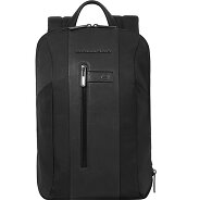 Piquadro Brief 2 Daypack 43 cm Laptopfach Produktbild