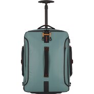 Samsonite Paradiver Light 2-Rollen Reisetasche 55 cm Produktbild