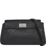 Calvin Klein CK Push Schultertasche 28 cm Produktbild