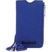Desigual Handytasche 10 cm Produktbild