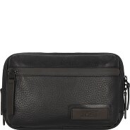 Jost Stockholm Umhängetasche 20 cm Produktbild