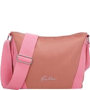 Fritzi aus Preußen Noxy04 Sky Umhängetasche 26 cm Produktbild