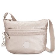 Kipling Basic Plus Umhängetasche 24 cm Produktbild