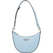 Guess Fedana Schultertasche 24 cm Produktbild