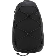 Strellson Homerton Umhängetasche 31 cm Produktbild