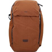 Bellroy Venture 20L Daypack 51 cm Laptopfach Produktbild