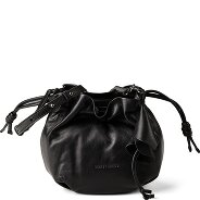 aunts & uncles Bohemian Vibes Beuteltasche Leder 20.5 cm Produktbild