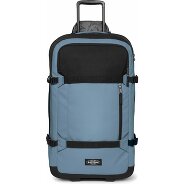 Eastpak Transit'R Pro 2 Rollen Reisetasche M 72 cm Produktbild