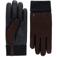 Roeckl Classic Kopenhagen Touch Handschuhe Leder Produktbild Roeckl Classic Kopenhagen Touch Handschuhe Leder Produktbild