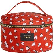 Wouf Kosmetiktasche 23 cm Produktbild Wouf Kosmetiktasche 23 cm Produktbild