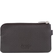 Esquire Deer Schlüsseletui Leder 13 cm Produktbild