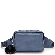 Kipling Basic Abanu Multi Gürteltasche 19 cm Produktbild