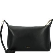 Furla Nuvola Schultertasche Leder 20.5 cm Produktbild