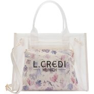 L.Credi Ofelia Shopper Tasche 37 cm Produktbild L.Credi Ofelia Shopper Tasche 37 cm Produktbild