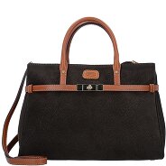 Bric's Life Handtasche 33 cm Produktbild